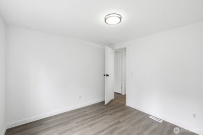 2609 114th Way SW, Olympia, WA 98512 - Photo 23