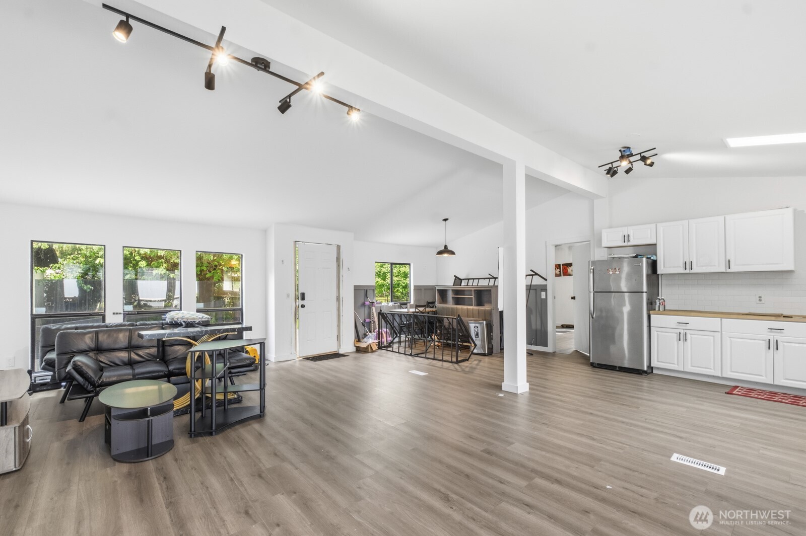 2609 114th Way SW, Olympia, WA 98512
