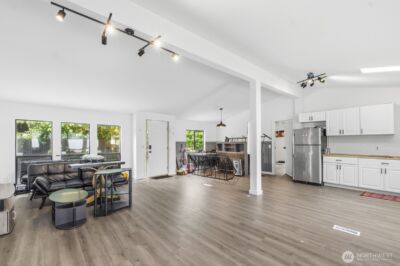 2609 114th Way SW, Olympia, WA 98512 - Photo 24