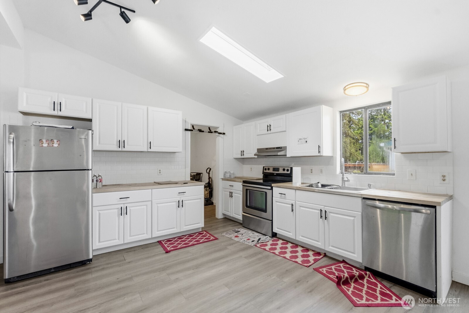 2609 114th Way SW, Olympia, WA 98512