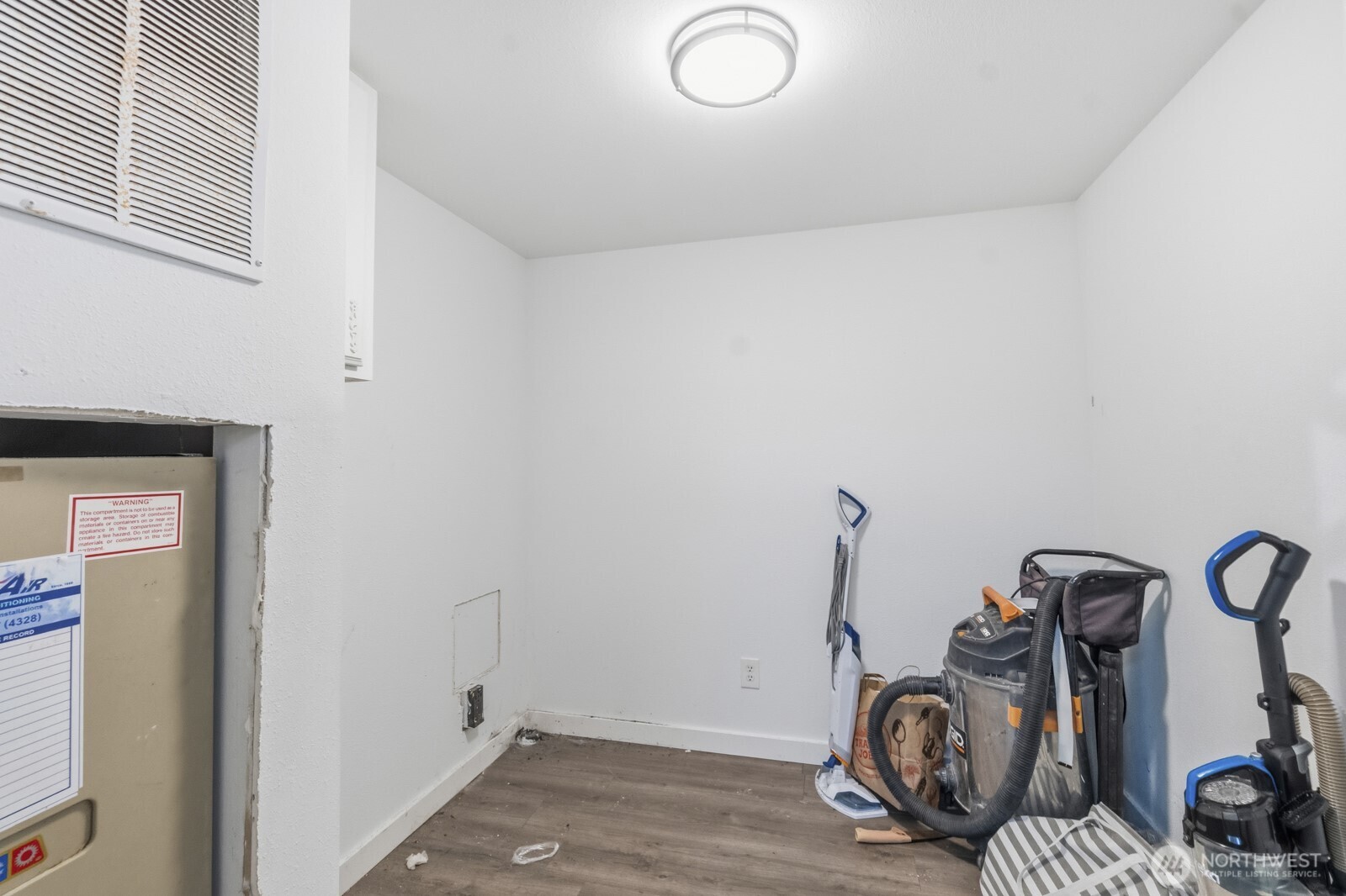 2609 114th Way SW, Olympia, WA 98512