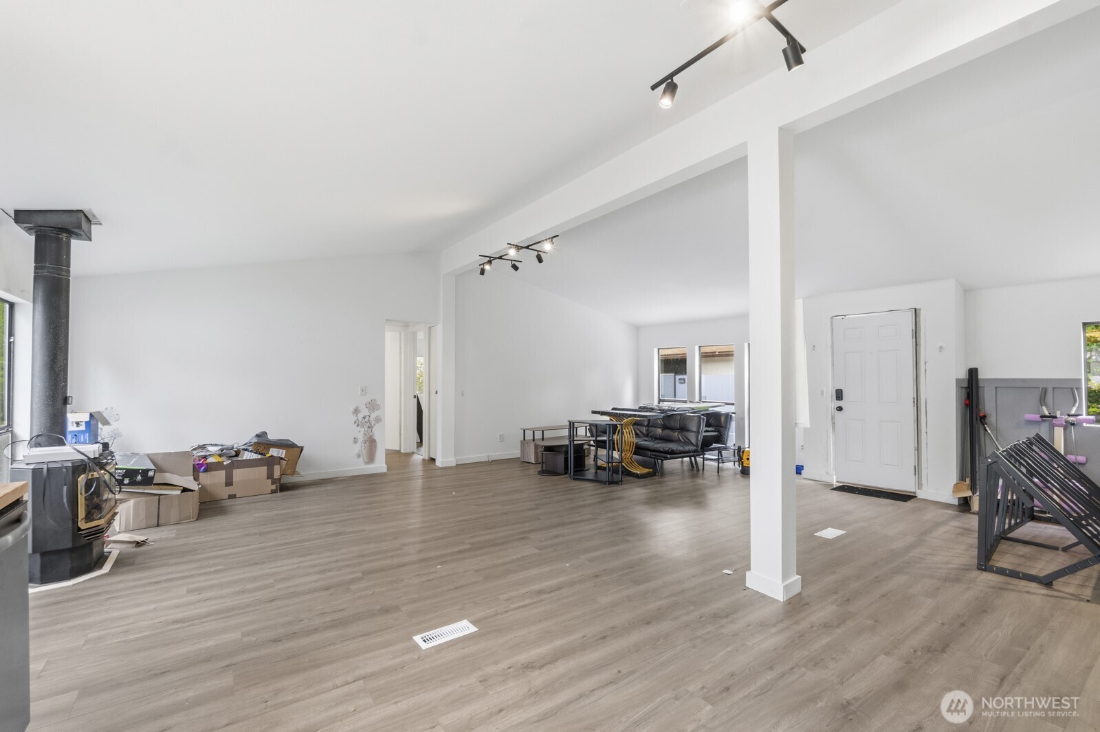 2609 114th Way SW, Olympia, WA 98512