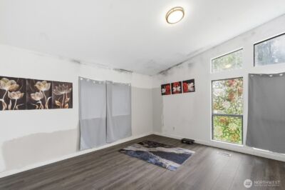 2609 114th Way SW, Olympia, WA 98512 - Photo 28