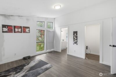 2609 114th Way SW, Olympia, WA 98512 - Photo 29