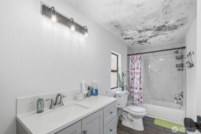 2609 114th Way SW, Olympia, WA 98512 - Photo 30