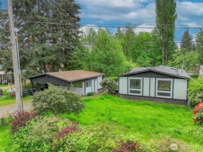 2609 114th Way SW, Olympia, WA 98512 - Photo 3
