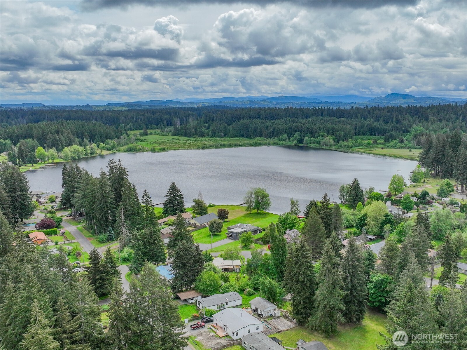 2609 114th Way SW, Olympia, WA 98512