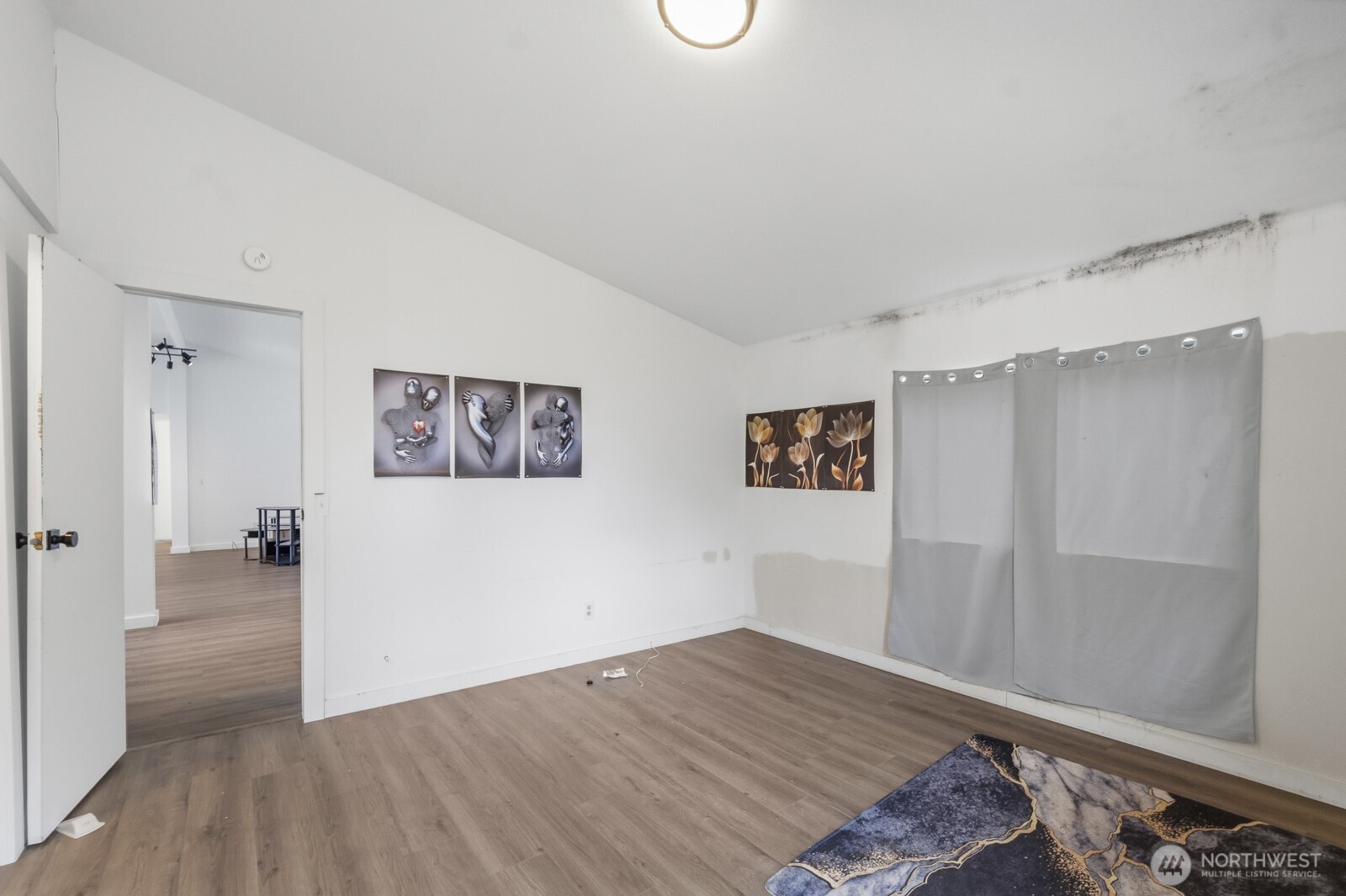 2609 114th Way SW, Olympia, WA 98512