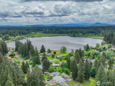 2609 114th Way SW, Olympia, WA 98512 - Photo 4