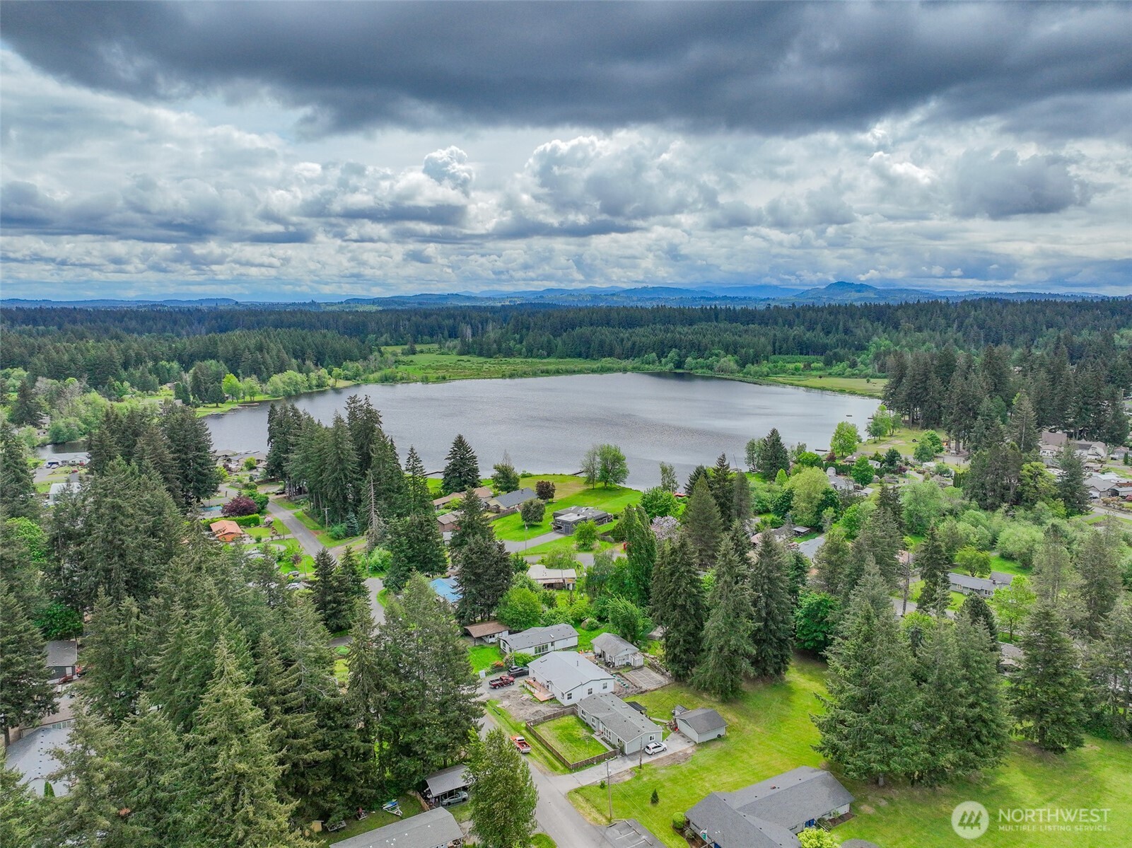 2609 114th Way SW, Olympia, WA 98512