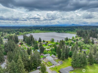 2609 114th Way SW, Olympia, WA 98512 - Photo 5