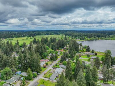 2609 114th Way SW, Olympia, WA 98512 - Photo 6