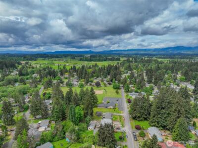 2609 114th Way SW, Olympia, WA 98512 - Photo 7