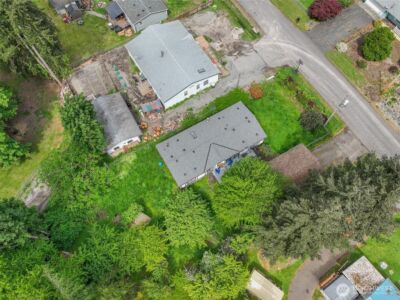 2609 114th Way SW, Olympia, WA 98512 - Photo 8