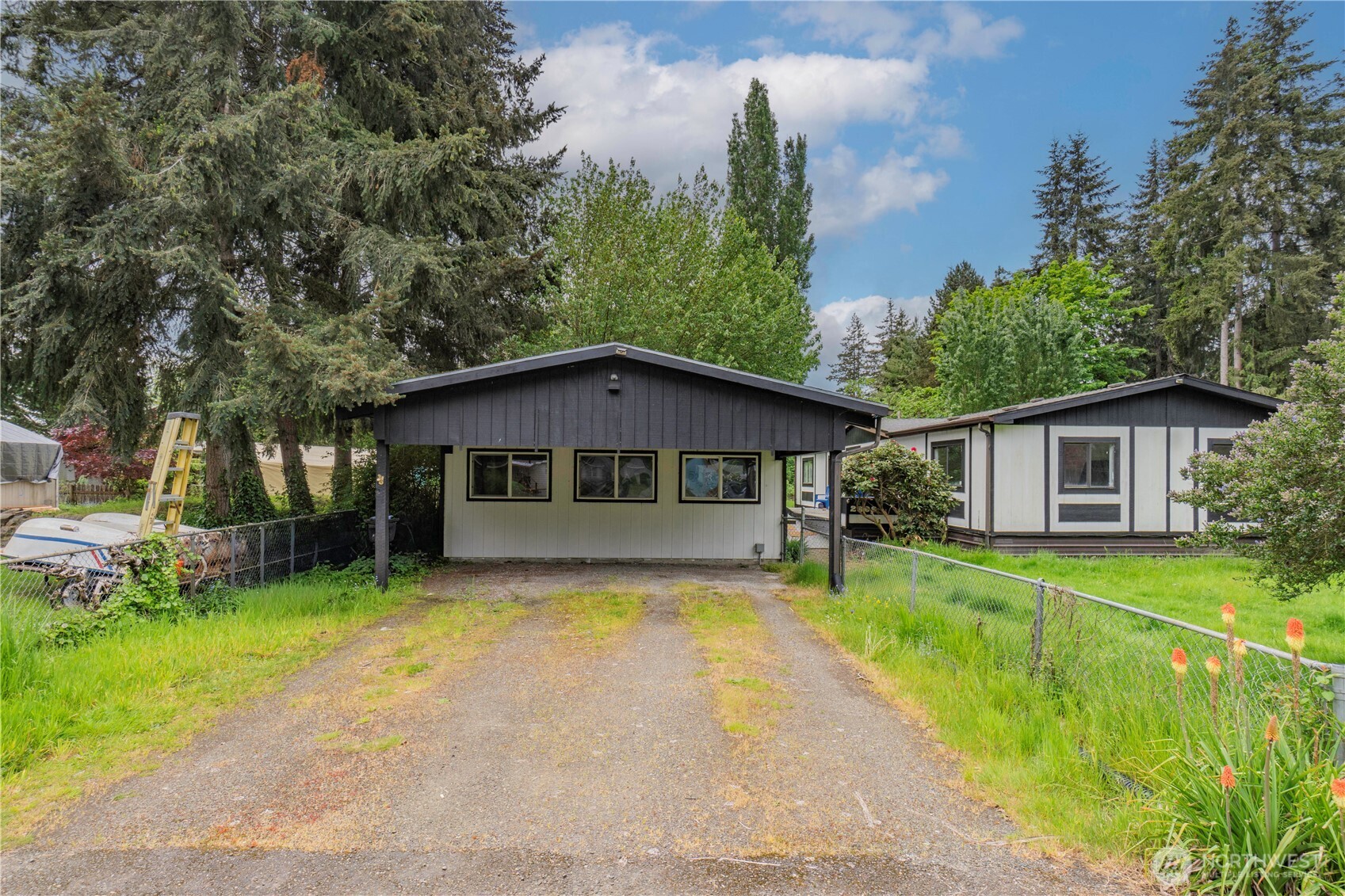 2609 114th Way SW, Olympia, WA 98512
