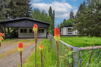 2609 114th Way SW, Olympia, WA 98512 - Photo 10