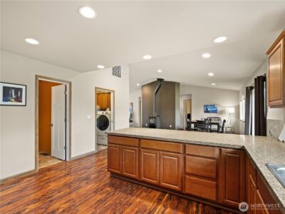 16508 Suntree Court SE, Yelm, WA 98597-9748 - Photo 12