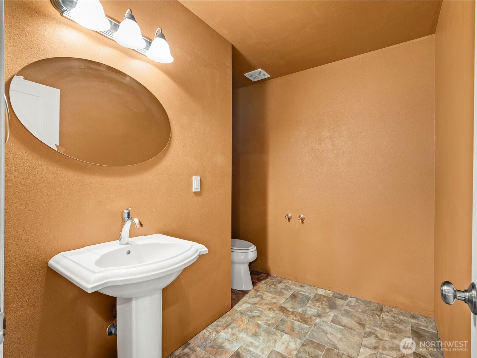 16508 Suntree Court SE, Yelm, WA 98597-9748
