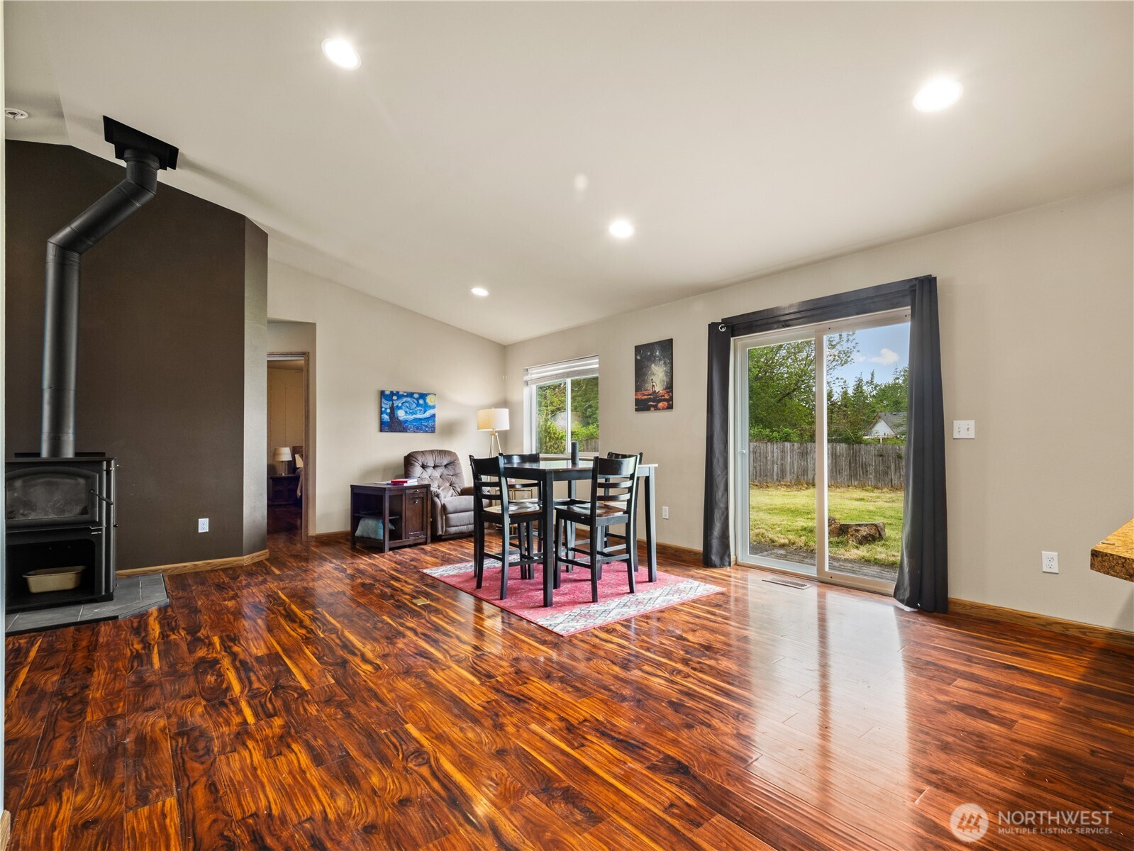 16508 Suntree Court SE, Yelm, WA 98597-9748