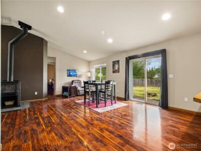 16508 Suntree Court SE, Yelm, WA 98597-9748 - Photo 14