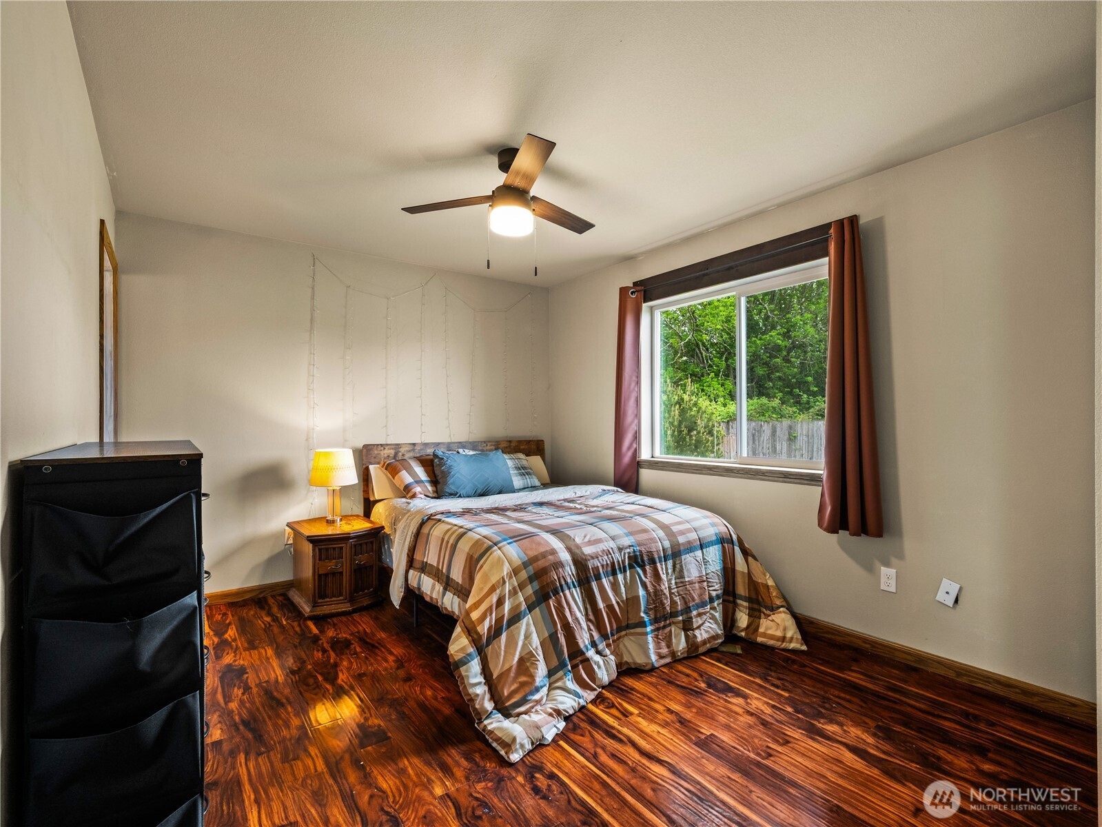 16508 Suntree Court SE, Yelm, WA 98597-9748
