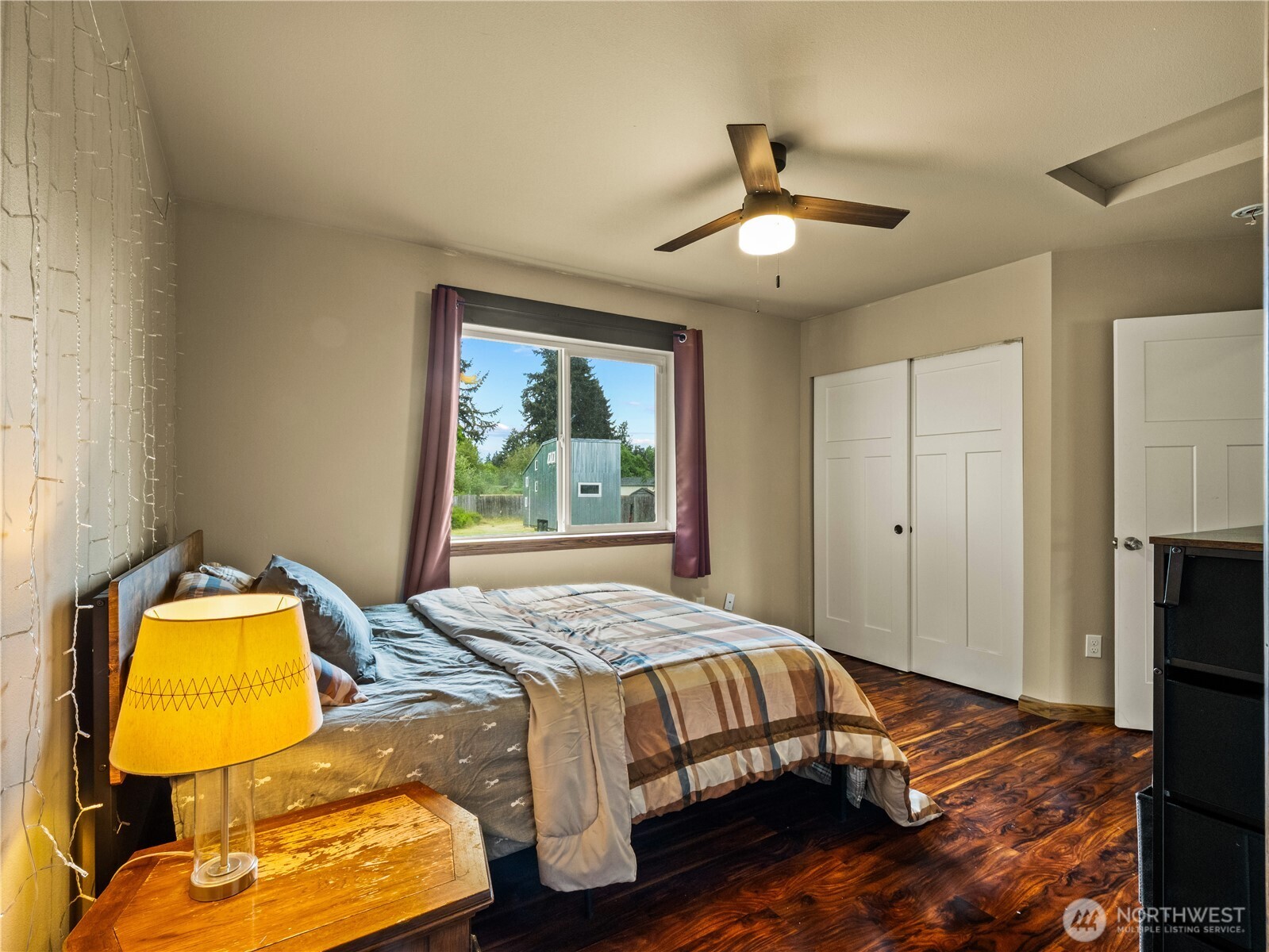 16508 Suntree Court SE, Yelm, WA 98597-9748