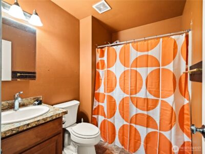16508 Suntree Court SE, Yelm, WA 98597-9748 - Photo 17