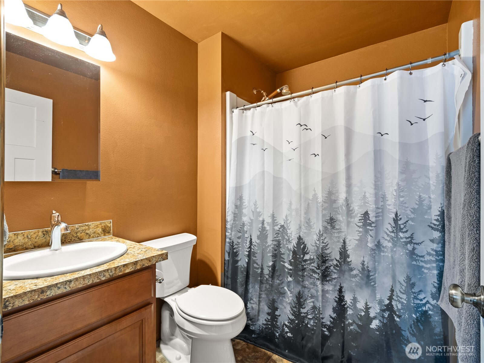 16508 Suntree Court SE, Yelm, WA 98597-9748