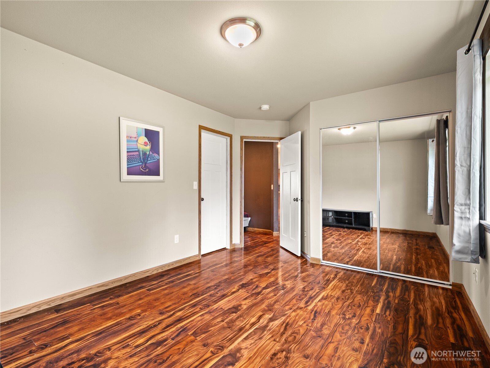 16508 Suntree Court SE, Yelm, WA 98597-9748
