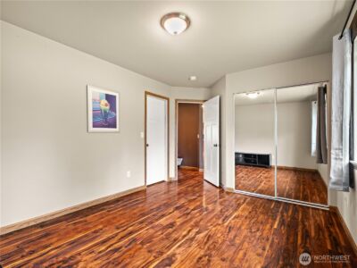 16508 Suntree Court SE, Yelm, WA 98597-9748 - Photo 19