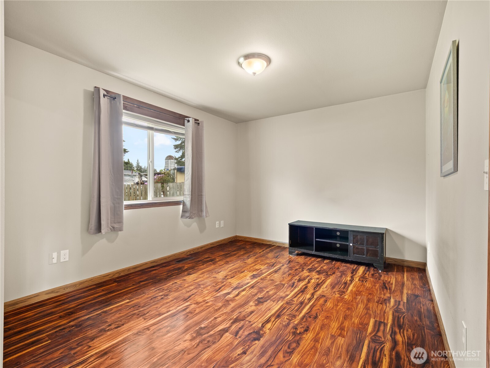 16508 Suntree Court SE, Yelm, WA 98597-9748
