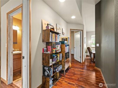 16508 Suntree Court SE, Yelm, WA 98597-9748 - Photo 21