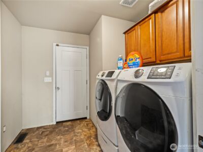 16508 Suntree Court SE, Yelm, WA 98597-9748 - Photo 22