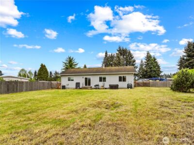 16508 Suntree Court SE, Yelm, WA 98597-9748 - Photo 23