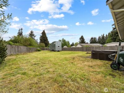 16508 Suntree Court SE, Yelm, WA 98597-9748 - Photo 24