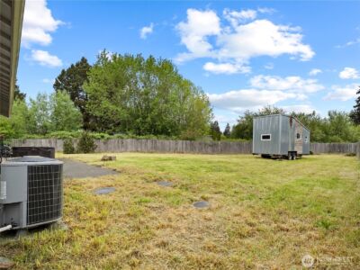 16508 Suntree Court SE, Yelm, WA 98597-9748 - Photo 25