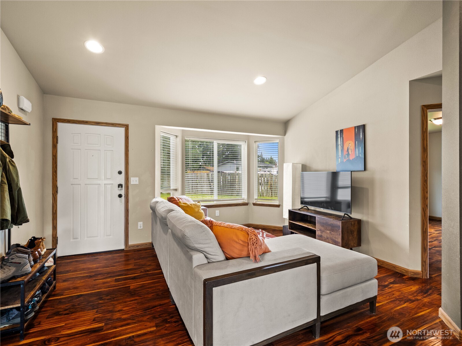 16508 Suntree Court SE, Yelm, WA 98597-9748