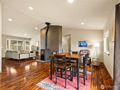 16508 Suntree Court SE, Yelm, WA 98597-9748 - Photo 5