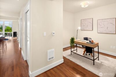 699 John Street #617, Seattle, WA 98109-5062 - Photo 12