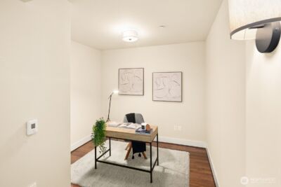699 John Street #617, Seattle, WA 98109-5062 - Photo 17