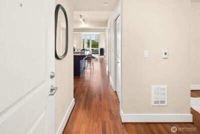 699 John Street #617, Seattle, WA 98109-5062 - Photo 18