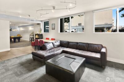 699 John Street #617, Seattle, WA 98109-5062 - Photo 23