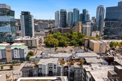 699 John Street #617, Seattle, WA 98109-5062 - Photo 30