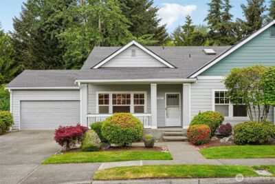 1507 McDonald Avenue , Dupont, WA 98327 - Photo 1