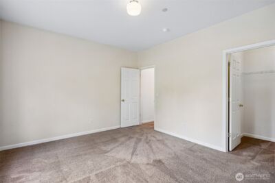 1507 McDonald Avenue , Dupont, WA 98327 - Photo 12