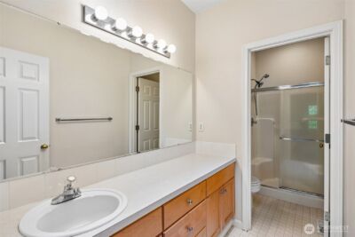 1507 McDonald Avenue , Dupont, WA 98327 - Photo 17