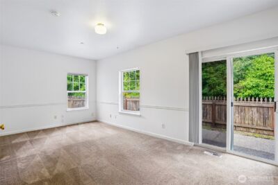 1507 McDonald Avenue , Dupont, WA 98327 - Photo 19