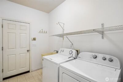 1507 McDonald Avenue , Dupont, WA 98327 - Photo 20