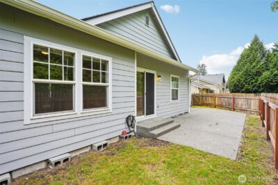 1507 McDonald Avenue , Dupont, WA 98327 - Photo 22
