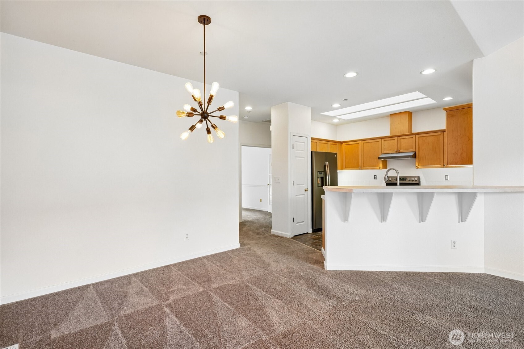 1507 McDonald Avenue , Dupont, WA 98327